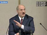 Лукашенко форсирует строительство АЭС, чтобы  быстрее получить энергетическую независимость от РФ