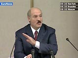 Лукашенко форсирует строительство АЭС, чтобы быстрее получить энергетическую независимость от РФ Лукашенко форсирует строительство АЭС, чтобы быстрее получить энергетическую независимость от РФ