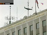 В МВД РФ отмечают, что российская зона интернета в целом соответствует действующему законодательству, но призывают бороться с экстремистским контентом В МВД РФ отмечают, что российская зона интернета в целом соответствует действующему законодательству, но призывают бороться с экстремистским контентом
