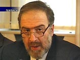 Госминистр Грузии по урегулированию конфликтов вылетел в Москву Госминистр Грузии по урегулированию конфликтов вылетел в Москву