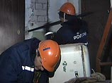 Взрыв газа в жилом доме в Свердловской области: пострадали 4 человека, среди них два ребенка Взрыв газа в жилом доме в Свердловской области: пострадали 4 человека, среди них два ребенка