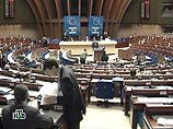 Сербия заявила, что принципиальная позиция РФ в ПАСЕ принесла успех при голосовании по резолюции о Косово Сербия заявила, что принципиальная позиция РФ в ПАСЕ принесла успех при голосовании по резолюции о Косово