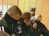 Воронежские скинхеды получили от 4,5 до 7 лет за убийство вьетнамца