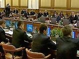 На заседании кабинета министров в четверг 25 января были одобрены поправки в Бюджетный кодекс, согласно которым основной финансовый документ страны будет приниматься на три года вперед
