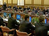 Правительство РФ одобрило переход на трехлетнее бюджетное планирование Правительство РФ одобрило переход на трехлетнее бюджетное планирование