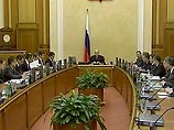 Правительство РФ одобрило переход на трехлетнее бюджетное планирование