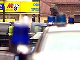 Депутаты нашли новый способ быть важнее на дорогах - нанимают машины ГИБДД Депутаты нашли новый способ быть важнее на дорогах - нанимают машины ГИБДД