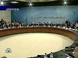 Израиль могут принять в НАТО в компании "умеренных" арабских стран Израиль могут принять в НАТО в компании "умеренных" арабских стран