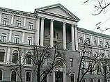 МИД Украины требует от Черноморского флота России отдать станцию "МАРС-75" МИД Украины требует от Черноморского флота России отдать станцию "МАРС-75"