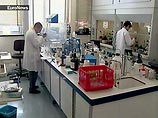В лабораториях Великобритании, работающих с вирусами, вводятся усиленные меры безопасности