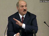Лукашенко - Европе: "Мы хотим быть прилежными учениками" Лукашенко - Европе: "Мы хотим быть прилежными учениками"