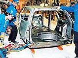 В 2006 году Ford потерял даже больше, чем в 1992 году, когда чистые убытки составили 7,39 млрд долларов В 2006 году Ford потерял даже больше, чем в 1992 году, когда чистые убытки составили 7,39 млрд долларов