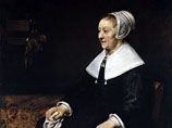Британское министерство попытается заблокировать продажу Рембрандта в Нидерланды и предпримет все усилия, чтобы за время действия вето картина была куплена одним из национальных собраний
