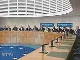 Европейский суд по правам человека осудил Россию за пытки российскими военными двум чеченцев, интересы которых представляла "Правовая инициатива"