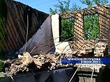 Суд отклонил первый из 42 исков жителей "зачищенной" спецназовцами чеченской станицы Суд отклонил первый из 42 исков жителей "зачищенной" спецназовцами чеченской станицы