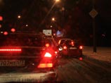 Принцесса Кентская создала "авторскую" комнату в московском отеле Принцесса Кентская создала "авторскую" комнату в московском отеле