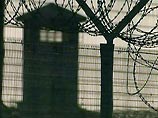Правительство Италии внесло законопроект о тюремном наказании за отрицание Холокоста