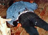 Тело гражданина КНДР со следами побоев обнаружено в одном из общежитий Владивостока, сообщили в пятницу в краевом УВД. Точные причины гибели устанавливаются