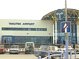 В аэропорту Якутска совершил аварийную посадку пассажирский самолет Ан-24, сообщили в пятницу в пресс-центре Главного управления МЧС по Якутии