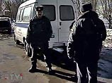 Напомним, Гарсиа, обвиняемый в соучастии в хищении суммы в 13 млрд долларов, организаторами которого якобы были Михаил Ходорковский и Платон Лебедев, исчез, из-за чего было сорвано вынесение ему приговора Напомним, Гарсиа, обвиняемый в соучастии в хищении суммы в 13 млрд долларов, организаторами которого якобы были Михаил Ходорковский и Платон Лебедев, исчез, из-за чего было сорвано вынесение ему приговора