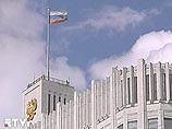 "АвтоВАЗ" с августа увольняет 1500 сотрудников, а до конца года еще 3500 "АвтоВАЗ" с августа увольняет 1500 сотрудников, а до конца года еще 3500