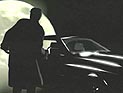Подмосковный инспектор осужден на 3,5 года условно за обман страховой компании Подмосковный инспектор осужден на 3,5 года условно за обман страховой компании