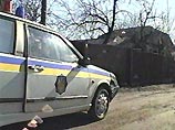 В Крыму раскрыто убийство двух россиян, совершенное 12 лет назад В Крыму раскрыто убийство двух россиян, совершенное 12 лет назад
