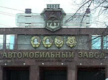 В Санкт-Петербурге резко повышают тарифы на эвакуацию и штрафстоянку автомобилей В Санкт-Петербурге резко повышают тарифы на эвакуацию и штрафстоянку автомобилей