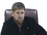 Рамзан Кадыров устал от слухов о возможном президентстве Рамзан Кадыров устал от слухов о возможном президентстве
