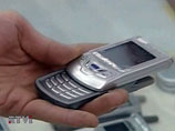 В 2006 году во всем мире было продано более  миллиарда мобильных телефонов