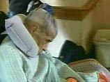 Американка признана старейшей жительницей в мире
Американка признана старейшей жительницей в мире