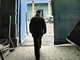 В Липецке бомж по кличке "Директор кладбища" признался в 12 убийствах В Липецке бомж по кличке "Директор кладбища" признался в 12 убийствах