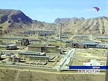 Все старые столичные стадионы реконструируют, пообещал Лужков Все старые столичные стадионы реконструируют, пообещал Лужков