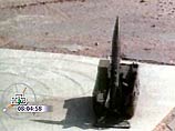 Создание европейской противоракетной базы США нельзя рассматривать иначе, как существенную реконфигурацию американского военного присутствия в Европе Создание европейской противоракетной базы США нельзя рассматривать иначе, как существенную реконфигурацию американского военного присутствия в Европе
