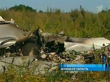 Семьи погибших в авиакатастрофе над Украиной подают еще около полусотни исков против "Пулково" 