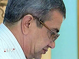 Прокуратура предъявила бывшему мэру Томска дополнительное обвинение Прокуратура предъявила бывшему мэру Томска дополнительное обвинение