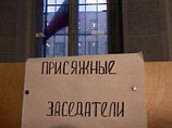 Власти Москвы выделят средства на строительство жилья для сотрудников детского приюта Власти Москвы выделят средства на строительство жилья для сотрудников детского приюта