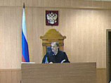 Подозреваемых в терроризме продолжат судить присяжные Подозреваемых в терроризме продолжат судить присяжные