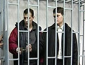 Большинство россиян одобряют идею налога на элитное жилье Большинство россиян одобряют идею налога на элитное жилье