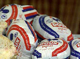 Россия запретила ввоз птицеводческой продукции из Венгрии Россия запретила ввоз птицеводческой продукции из Венгрии