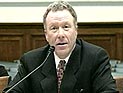Сенат США одобрил законопроект об уменьшении потребления топлива автомобилями Сенат США одобрил законопроект об уменьшении потребления топлива автомобилями