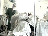 Госдума РФ приняла закон, позволяющий муниципальным учреждениям здравоохранения осуществлять забор и заготовку органов и тканей человека в целях их дальнейшей трансплантации