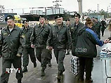 В России умер пятый гражданин Грузии, подлежавший депортации В России умер пятый гражданин Грузии, подлежавший депортации