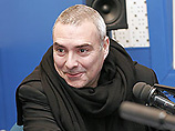 Контракт с Домиником Перро на строительство Мариинки-2 расторгнут Контракт с Домиником Перро на строительство Мариинки-2 расторгнут