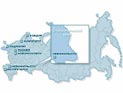 Nissan увеличит закупки деталей в Китае и Индии, чтобы сократить расходы Nissan увеличит закупки деталей в Китае и Индии, чтобы сократить расходы
