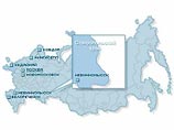 На химзаводе в Невинномысске произошел выброс диоксида азота и аммиака На химзаводе в Невинномысске произошел выброс диоксида азота и аммиака