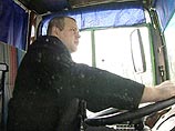 С 1 января 2007 года билет на автобус, троллейбус или трамвай в специализированном киоске стал стоить 15 рублей, а водитель продает его уже за 25