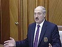 За несанкционированную перепланировку квартир оштрафованы 7 тысяч москвичей За несанкционированную перепланировку квартир оштрафованы 7 тысяч москвичей