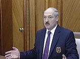 Лукашенко готов возобновить нефтяную войну с Россией
