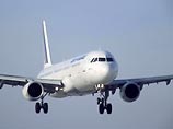 Российские диспетчеры вновь предотвратили столкновение двух самолетов Российские диспетчеры вновь предотвратили столкновение двух самолетов